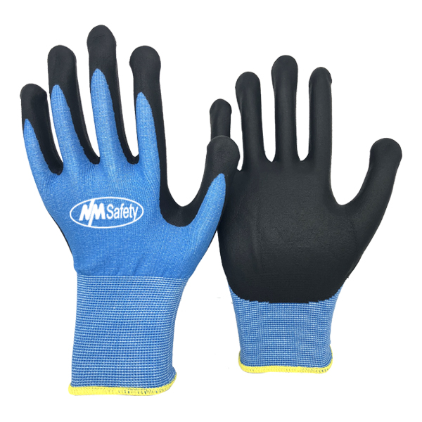 coolmax-knitted-liner-microfoam-nitrile-palm-coated-glove