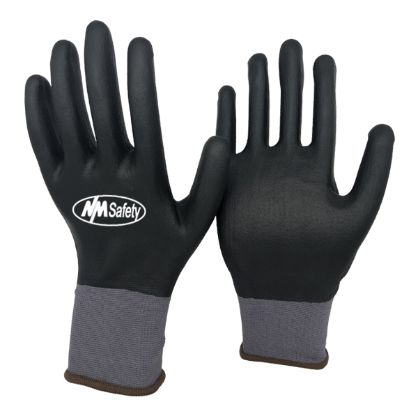 flex-microfoam-nitrile-full-coated-gloves