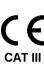 CAT-III